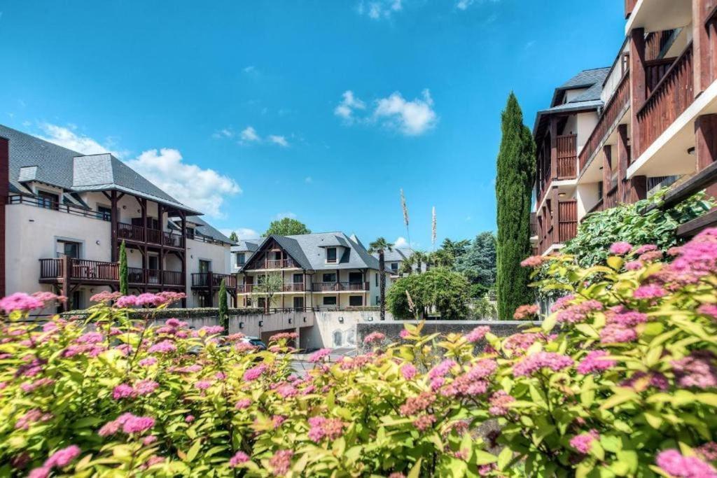 Appartement Du Mouflon Vert, Dans De Tourisme 3 Etoiles *